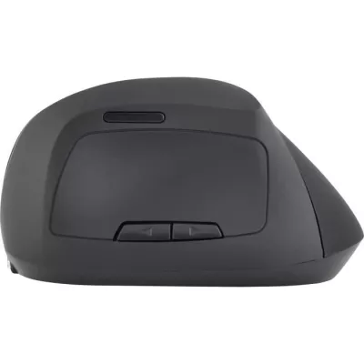 Souris Ergonomique Sans Fil - BLUESTORK - ERGO - Rechargeable - PC/MAC