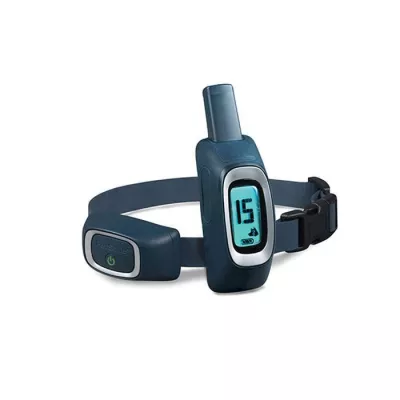 Systeme de Dressage Léger pour Chien PETSAFE 600m - Stimulation Douce