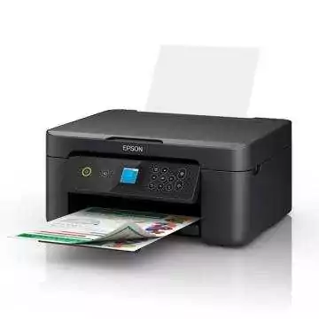 Epson Expression Home XP-3200 Jet d'encre A4 5760 x 1440 DPI WifiC11CK66403pribey