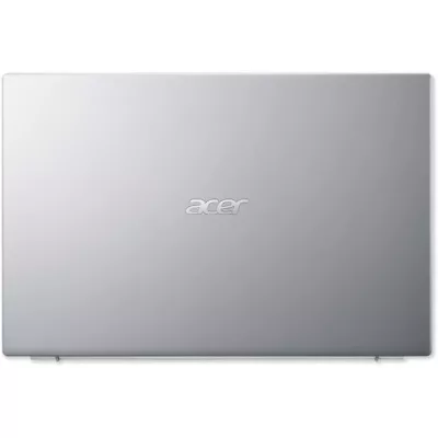 PC Portable - ACER - Aspire A315-58-39Q6 - 15,6'' FHD - Intel Core i3-