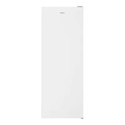 Freezer OCEANIC 175L - Static cold - class E - white