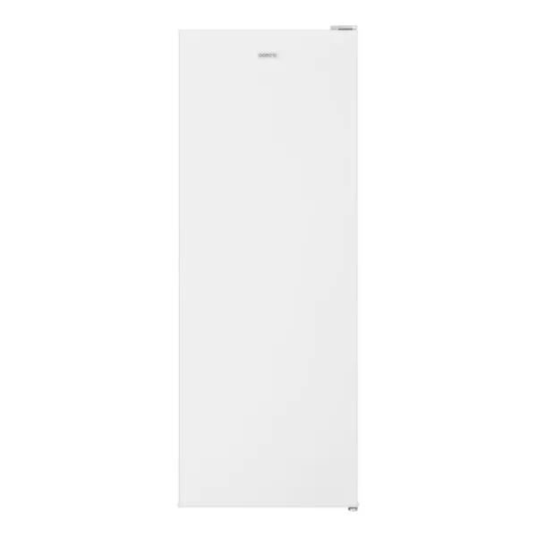 Freezer OCEANIC 175L - Static cold - class E - white