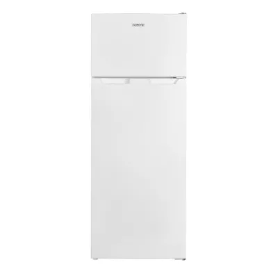 High freezer refrigerator - OCEANIC - 206L - Static cold -