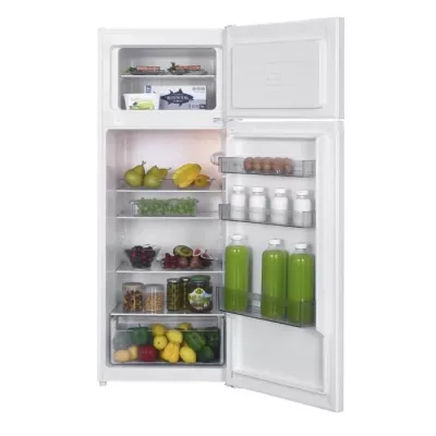 High freezer refrigerator - OCEANIC - 206L - Static cold -