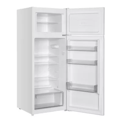 High freezer refrigerator - OCEANIC - 206L - Static cold -