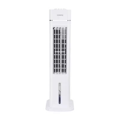 OCEANIC Rafraîchisseur d'air Ventilateur colonne OCEANIC - 70W - Haut