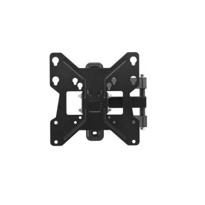 ONE FOR ALL WM2251 - Tilt & Rotate Wall Mount (180 °) for TVs from 13