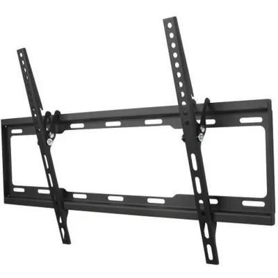 ONE FOR ALL WM2621 - Wall Mount with Tilt Adjustment of 15 ° for TV f