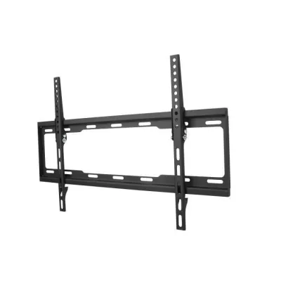 ONE FOR ALL WM2621 - Wall Mount with Tilt Adjustment of 15 ° for TV f