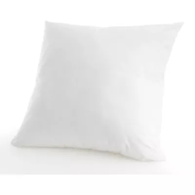 Oreiller FluffyDream 60x60 cm - Confort ultime