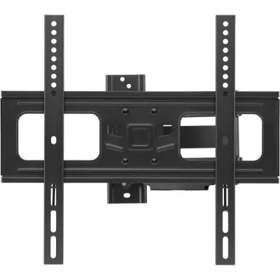 ONE FOR ALL WM2651 Tilt and Swivel Wall Mount 180 ° for TV 81 to 213c