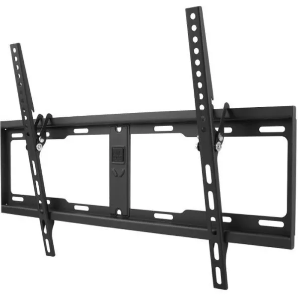 ONE FOR ALL WM4621 Tilt Wall Mount for 81 to 213 cm (32 to 84)