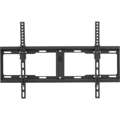 ONE FOR ALL WM4621 Tilt Wall Mount for 81 to 213 cm (32 to 84)