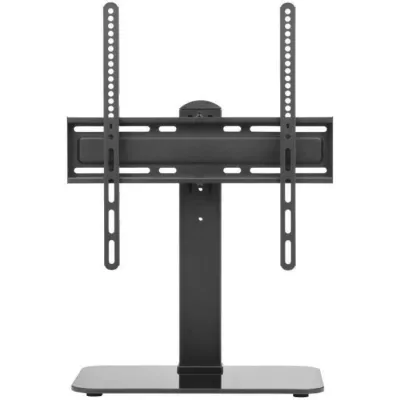 ONE FOR ALL Smart TV Stand - WM2870