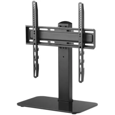 ONE FOR ALL Smart TV Stand - WM2870