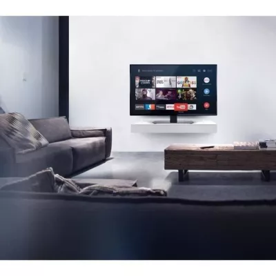 ONE FOR ALL Smart TV Stand - WM2870