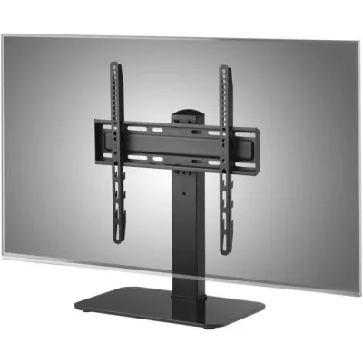 ONE FOR ALL Smart TV Stand - WM2870