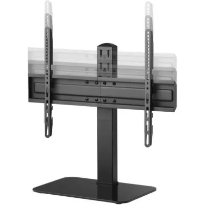 ONE FOR ALL Smart TV Stand - WM2670