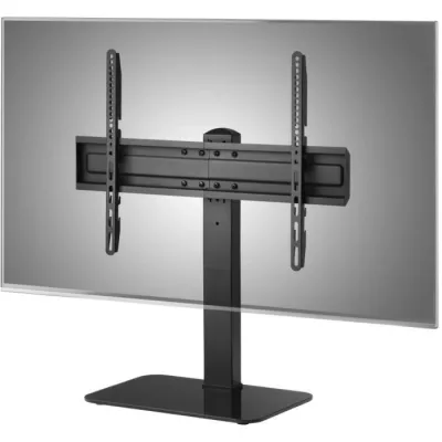 ONE FOR ALL Smart TV Stand - WM2670