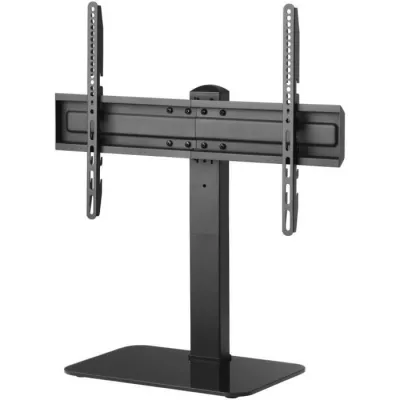 ONE FOR ALL Smart TV Stand - WM2670