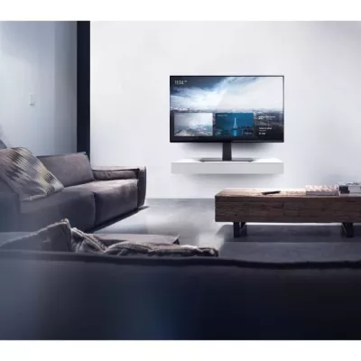 ONE FOR ALL Smart TV Stand - WM2670