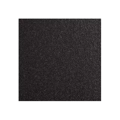 OPTIMUM Verriere 3 tempered glass tiles Black - 108 x 90.5 cm