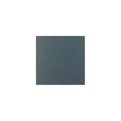 OPTIMUM Verriere 4 tempered glass tiles Grey - 108 x 119,6 cm