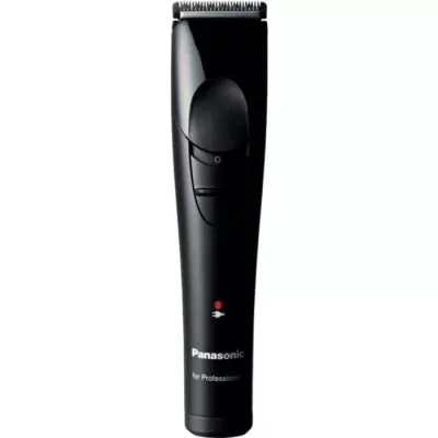 Panasonic trimmer ER-GP21 Steel Black