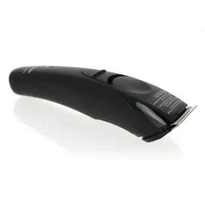 Panasonic trimmer ER-GP21 Steel Black