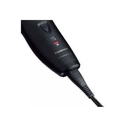 Hair mower - Panasonic - ER -GP 74 - 6 cutting lengths - 3 accessories