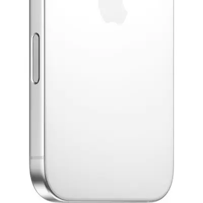 Apple - iPad mini (2021) -...