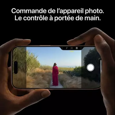 Apple - iPad mini (2021) -...