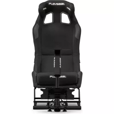 Simulation Seat - PLAYSEAT - Evolution Pro Actifit™ - Black