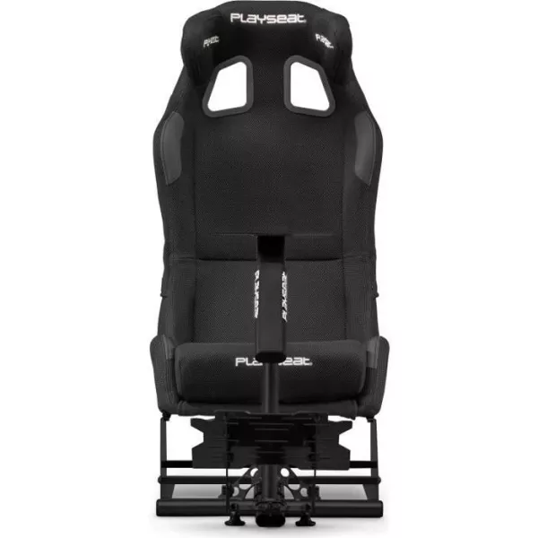 Simulation Seat - PLAYSEAT - Evolution Pro Actifit™ - Black