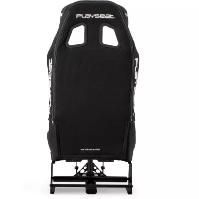 Simulation Seat - PLAYSEAT - Evolution Pro Actifit™ - Black