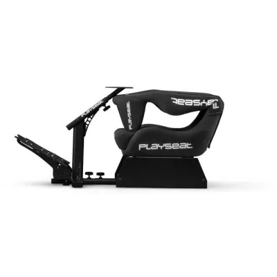 Simulation Seat - PLAYSEAT - Evolution Pro Actifit™ - Black