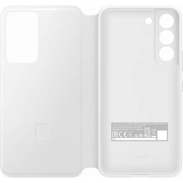 Smart Clear View Cover G...