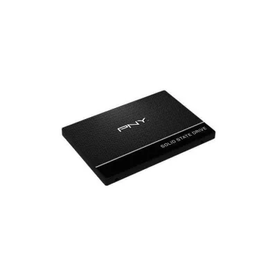 PNY - CS900 SATA - Disque SSD - 2,5 - 500GB