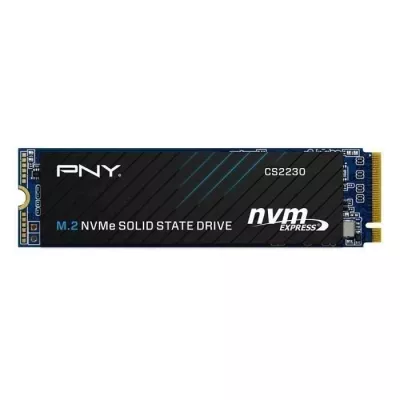 Disque dur interne SSD - M2 - NVMe - 1 TB - PCIE - CS2230