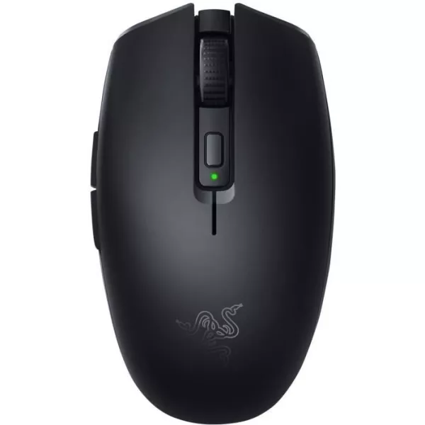 RAZER - Souris gaming - OROCHI V2