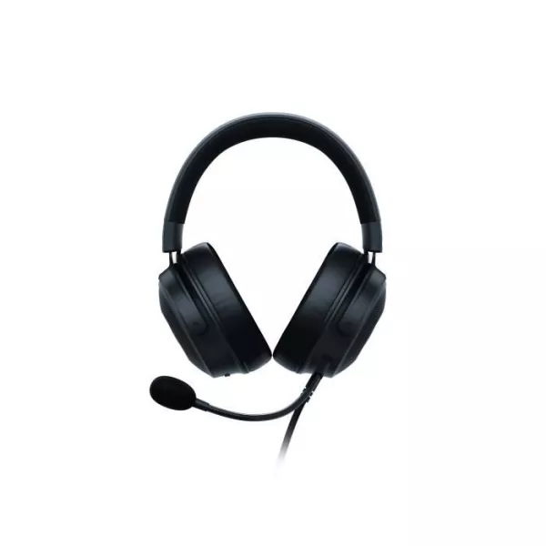 Casque gaming RAZER KRAKEN V3 HYPERSENSE - Noir