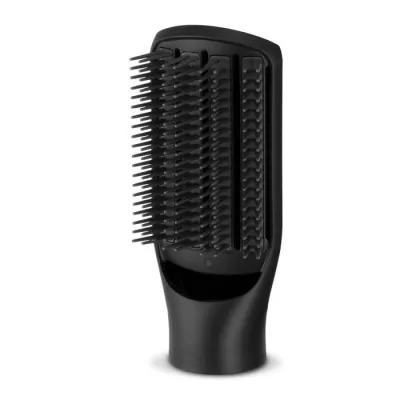 Brosse Soufflante REMINGTON AS7500 Blow D&S – 2 températures – 4