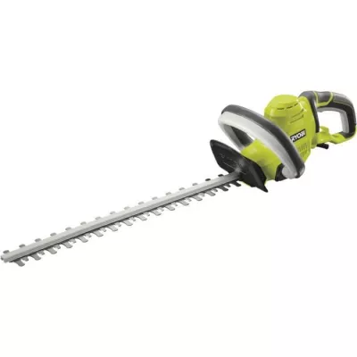 RYOBI - 18V ONE+ pressure gun - 22 bar - 182 L - 3-in-1 nozzle +