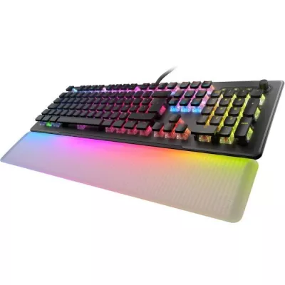 Clavier gamer optique et mécanique - ROCCAT - ROC-12-004 Vulcan II Ma