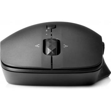 HP Souris Bluetooth Travel MouseAUC0193808851162pribey