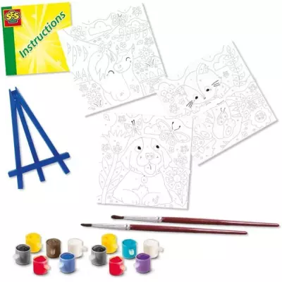 Imprimante Monofonction - EPSON - Ecotank ET-16150 - Jet d'encre - A3/A4 - Couleur - Wi-FiAUC8715946683621pribey