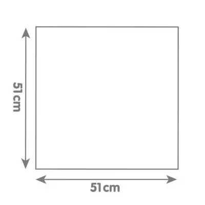 Apple - iPad Pro (2022) - 11 - WiFi + Cellular - 512 Go - Gris Sidéral