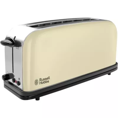 Russell Hobbs bread grid 21395-56