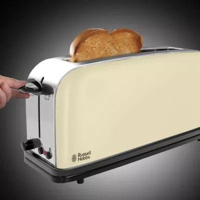 Russell Hobbs bread grid 21395-56