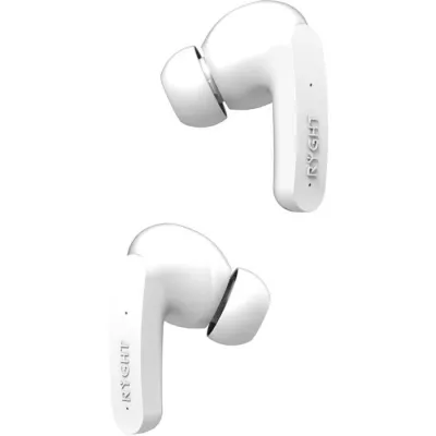 Ecouteurs sans fil Bluetooth - RYGHT - PULSE ANC - Réduction de bruit